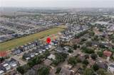 5406 Crown Point - Photo 14