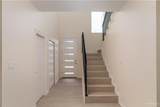 5406 Crown Point - Photo 4