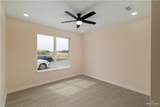 5406 Crown Point - Photo 5