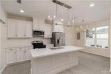5406 Crown Point - Photo 6
