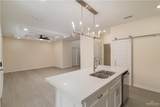 5406 Crown Point - Photo 7