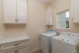 5406 Crown Point - Photo 8