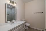 5406 Crown Point - Photo 9