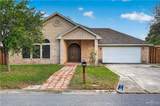 701 Camellia - Photo 1