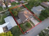701 Camellia - Photo 24