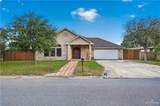 701 Camellia - Photo 25