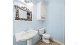 2309 Arroyo - Photo 14