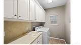 2309 Arroyo - Photo 15