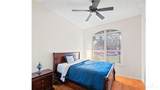 2309 Arroyo - Photo 16