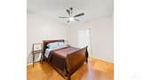 2309 Arroyo - Photo 18