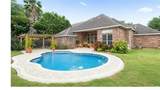 2309 Arroyo - Photo 2