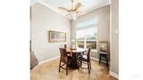 2309 Arroyo - Photo 5