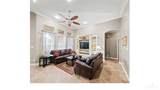 2309 Arroyo - Photo 8