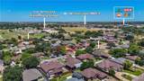 603 Nogales - Photo 15