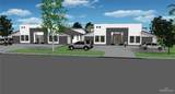 2808 Delta - Photo 1
