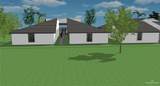 2808 Delta - Photo 3