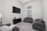 614 Yoli - Photo 2