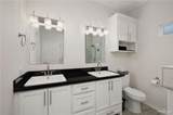 614 Yoli - Photo 7