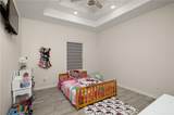 614 Yoli - Photo 8