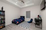 614 Yoli - Photo 9