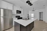 5613 Notre Dame - Photo 11
