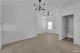 5613 Notre Dame - Photo 16