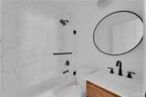 5613 Notre Dame - Photo 17
