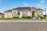 3301 Barkley - Photo 1