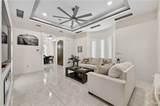 3301 Barkley - Photo 10