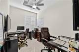 3301 Barkley - Photo 11