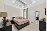 3301 Barkley - Photo 12