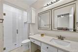 3301 Barkley - Photo 13