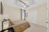 3301 Barkley - Photo 14
