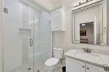 3301 Barkley - Photo 15