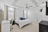 3301 Barkley - Photo 16