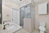 3301 Barkley - Photo 17