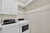 3301 Barkley - Photo 18