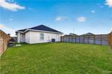 3301 Barkley - Photo 19