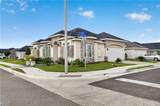 3301 Barkley - Photo 2