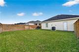 3301 Barkley - Photo 20