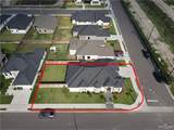 3301 Barkley - Photo 22
