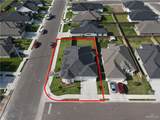 3301 Barkley - Photo 23