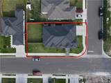 3301 Barkley - Photo 25