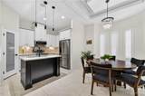 3301 Barkley - Photo 3