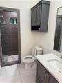 1100 Eisenhower - Photo 10