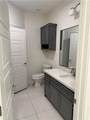 1100 Eisenhower - Photo 12