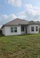1100 Eisenhower - Photo 13
