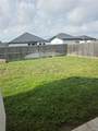 1100 Eisenhower - Photo 14