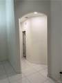1100 Eisenhower - Photo 4