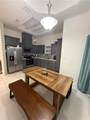 1100 Eisenhower - Photo 6